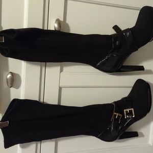 Michael KORS  size 7M